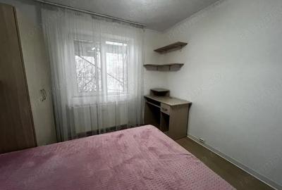 Apartament 3 Camere Pantelimon | 2 Bai | Pet Friendly - 6