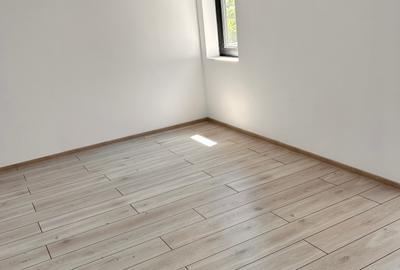 Casă cu 4 camere cu Teren 225 Mp în Periș - 8