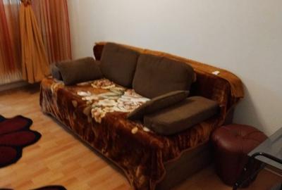 Apartament cu 2 camere decomandat în Central - 8