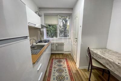 Apartament 2 camere de vanzare in Gheorgheni, Cluj Napoca - 2