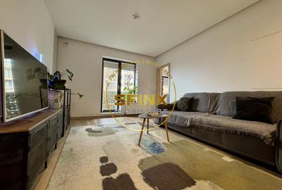 2 camere The Park | Pet friendly | Inchiriere 6 luni - 1