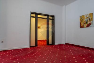 Casă individuală cu 4 camere cu Teren 467 Mp în Vatra Luminoasă - 9