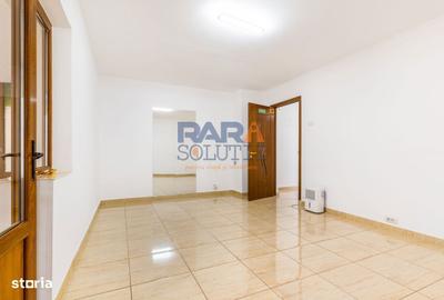 Spațiu comercial, de 60 mp, în Horia - 3