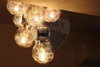 Apartament luminos, terasa de 18 mp, bloc boutique 2018, zona Pipera - 10