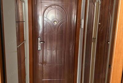 Garsonieră în Mărăței - 1