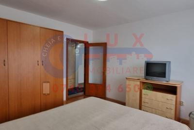 Apartament cu 3 camere decomandat în Piața Nouă - 5