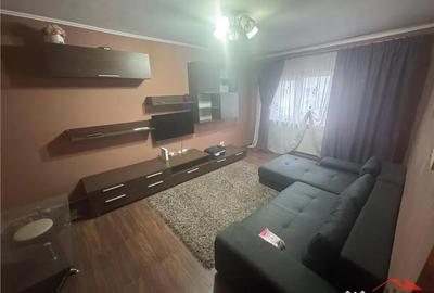 Apartament cu 2 camere decomandat în Brăilei - 9
