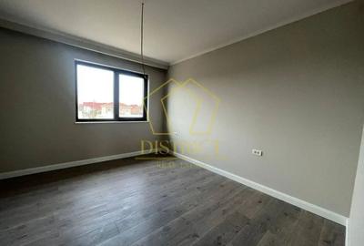 Duplex cu finisaje premium, perete dublu | 5 camere | Mosnita - 4