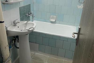 Garsonieră decomandată, mobilată în Sud - 13