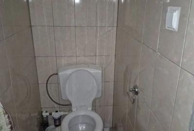 Casă cu 2 camere în Dumbrava - 6