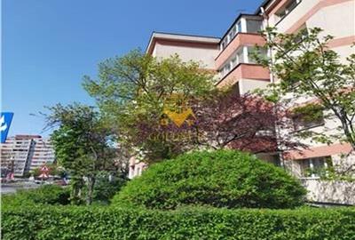 2 camere, Premium, totul nou, Grigorescu 21 Decembrie Zona Somes, MOL - 15