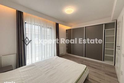 Casă cu 3 camere în Odăile - 13