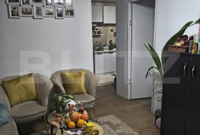 Casă cu 7 camere cu Teren 1600 Mp în Bâra - 8