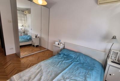 Apartament cu 2 camere 51,72 mp - Pajura - 4