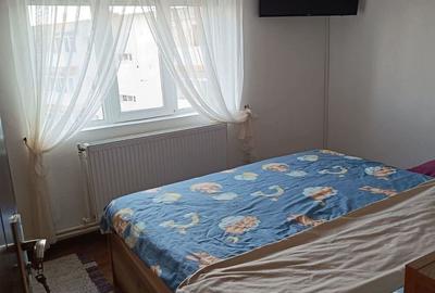 Apartament 2 camere CENTRAL - 2