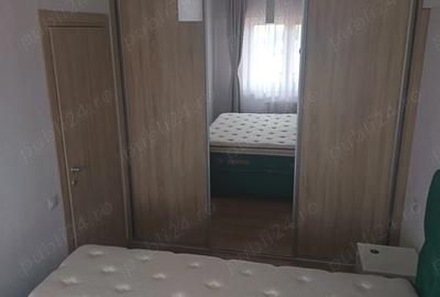 Inchiriez apartament - 1