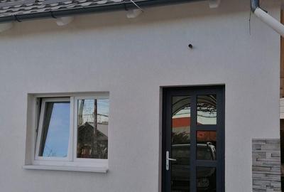 Garsonieră semidecomandată în Obcini - 3