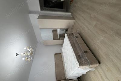 De vanzare apartament 2 cam ,nou Flamingo Luxuri 2 - 3