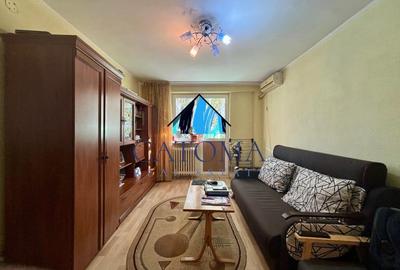 Apartament 2 camere Pantelimon - Fundeni, Bloc reabilitat Apartament 2 camere Pantelimon - Fundeni, Bloc reabilitat - 4