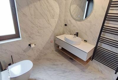 APARTAMENT DE VACANTA  - POIANA BRASOV - 25