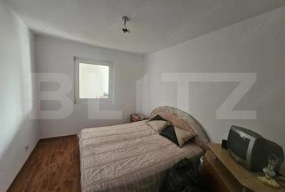 Casa P+1, 5 dormitoare, 185 mp, utili, 451 mp teren, zona Albesti - 5