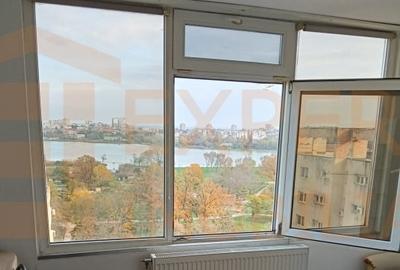 Garsoniera, termen lung, zona City Mall, Constanta - 1