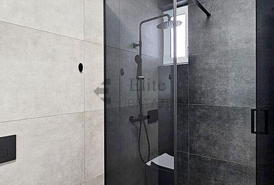 Apartament cu 2 camere în Ultracentral - 11