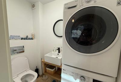 APARTAMENT/DUPLEX 3 CAMERE DE LUX, ZONA FALEZA NORD - 2