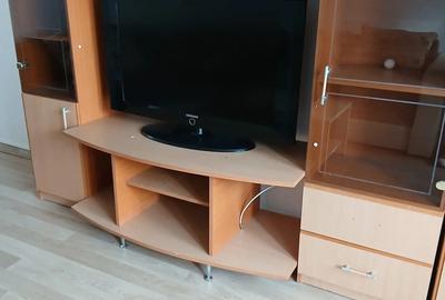 Apartament de inchiriat 42mp 2camera - 2