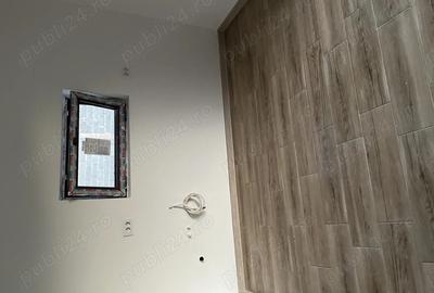 Casa de vanzare in Paleu - 5