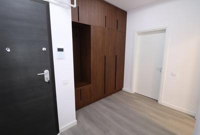 Exigent Plaza, faza 5 - prima inchiriere - comision 0 Exigent Plaza, faza 5 - prima inchiriere - comision 0 - 10