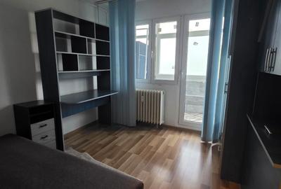 Apartament 3 camere Drumul Taberei apropiere metrou Valea Ialomitei pet friendly Apartament 3 camere Drumul Taberei apropiere metrou Valea Ialomitei pet friendly - 9