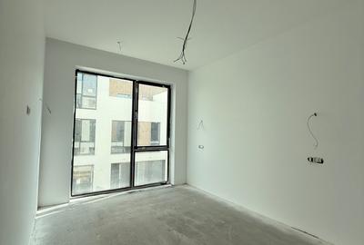 VILA - PIPERA - ZONA EXCLUSIVISTA - COMISION 0% - 4