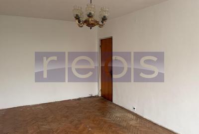 VANZARE 3 CAMERE |  DRISTOR | KAUFLAND - 4