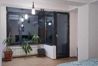 Apartament modern de inchiriat cu 2 camere- Zona Campus - 5
