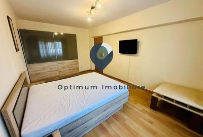 Apartament cu 2 camere, 50 mp, etaj 1 in Marasti, zona Kaufland ! - 2