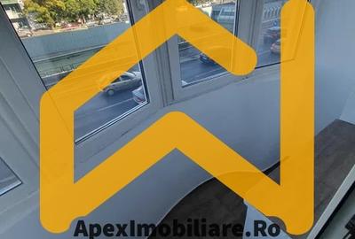 Apartament cu 2 camere decomandat, mobilat în Muncii - 7