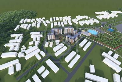 Apartament 3 camere, spatios si decomandat, Bd. Metalurgiei, Sect 4 - 13