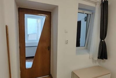 Apartament în Centru Vechi - Compartimentare perfecta | investiții | - 8