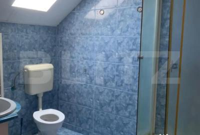 Casă cu 5 camere în Hărman - 4