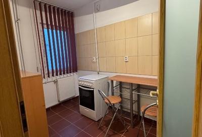 Garsonieră 40 mp • Etaj 3/4 • Valea Doftanei – Brâncuși • 85.000 € - 2