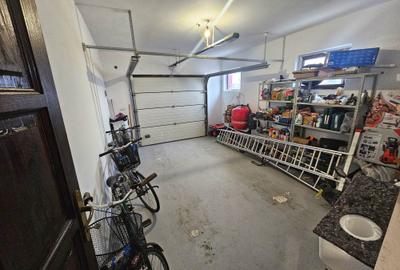 Vilă de vânzare 6 camere – Bănești | Exclusivitate Mirva Imobiliare - 17