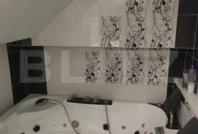 Casă cu 8 camere cu Teren 488 Mp în Marginea - 5