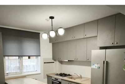 Casă individuală cu 4 camere cu Canalizare în Central - 3