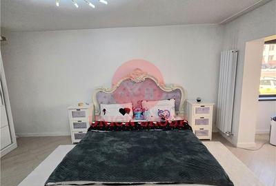 Apartament cu 3 camere, mobilat în Coiciu - 19
