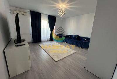 Apartament cu 3 camere decomandat în Theodor Pallady - 2