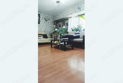 4 camere Duplex, Iancului, Mega Mall, National Arena - 3