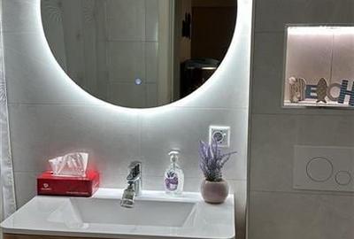 Spatiu Comercial si Afacere Functionala in Inima Orasului - 7