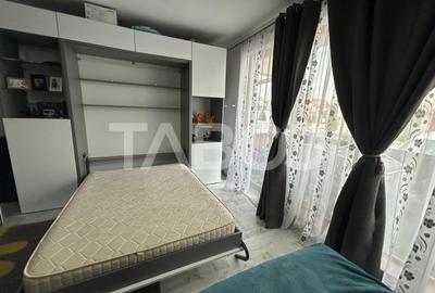 Apartament cu 2 camere decomandat, mobilat în Ștrand - 7