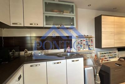 Garsonieră, mobilată în Dacia - 3